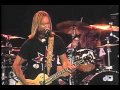 FOGHAT Shake Your Money Maker 2008 Live mp3