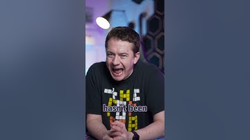 Nearly Half a Billion Leave Windows