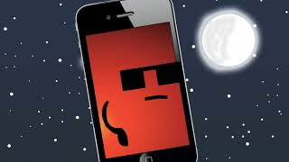 Ii Mephone 4Ss Introduction Track Ep 7