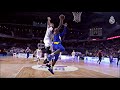 PREVIA | REAL MADRID - ANADOLU EFES