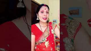 mdi raste se ja rahi thi❤️♥️🌹🌹🌹🌹 #youtubeshorts #song #shortsfeed