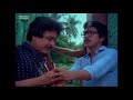 Thirumathi Oru Vegumathi - Comedy Scene | Pandiyan | S. V. Sekhar | Visu Whatsapp Status Video Download Free