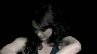 Marianne's Solo True Blood Promo