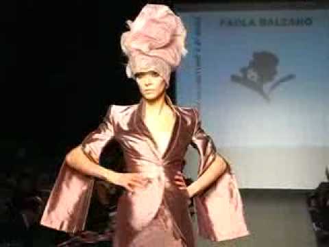 Giornata della Creativit al Macro di Roma nello sp...