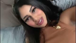 Missing you ❤️🎥🎬📩