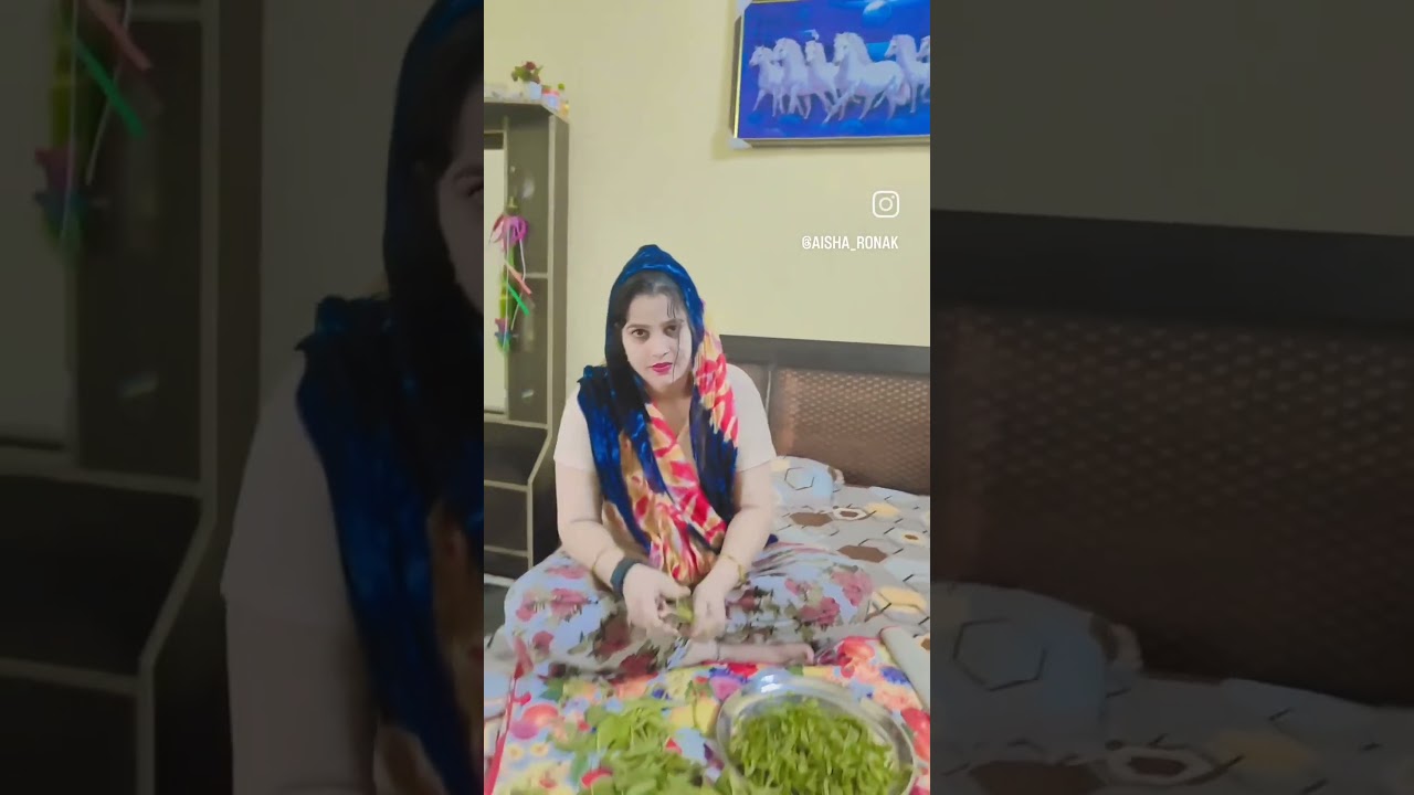 mithi mithi boly bangro 