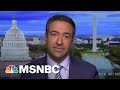 Watch The Beat With Ari Melber Highlights: August 6th | MSNBC