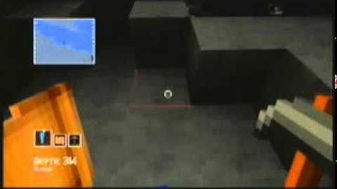 Total Miner - Lets Play - Ep. 2