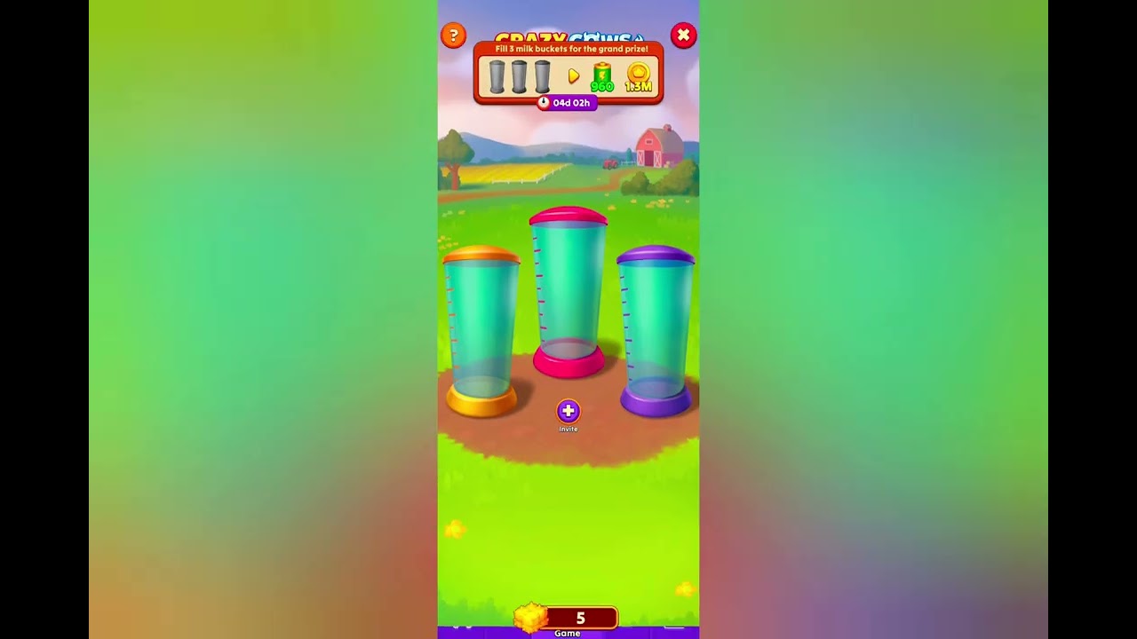 Top Tycoon: Coin Theme Empire Mobile Gameplay Part 6