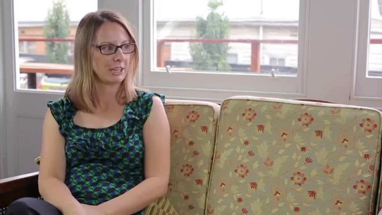 Geelong Financial Group - Protecting Our Clients