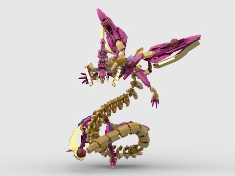 遊戯王　イビルツインリィラ　スターヴ・ヴェノム・フュージョン・ドラゴン　セット 遊戯王 イビルツインリィラ スターヴ・ヴェノム・フュージョン
