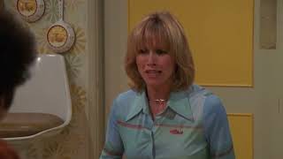 1X14 Feminist Midge That 70S Show Funny Scenes