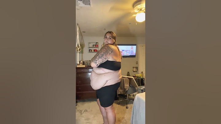 INCREDIBLE Body Transformation 🔥 | Glow Up Motivation #weightloss