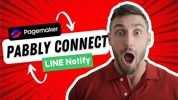 Unlock Automation Magic with Pabbly Connect!