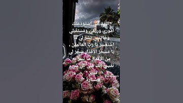 #تلاوة_مرتلة #قرآن_كريم #تلاوة_مجودة #tags #اكسبلور #المصحف #وذكر_فإن_الذكرى_تنفع_المؤمنين