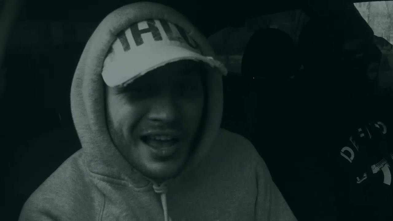 TNT Squad - Свободный