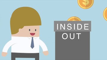 How the claims process works