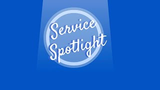 How Can I Recycle In Grand Rapids? - Service Spotlight screenshot 1