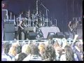 Praise Of Death 1985 
