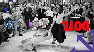 Dcomposeur Rock The Bop Dcomposed