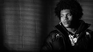 Yatta Bandz - My Mistake (CDQ Snippet)