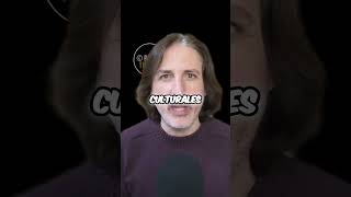 Myrath: Del Éxito Tunecino a Embajadores Culturales Globales #shorts