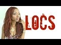 LOCS, Everything You Need To Know