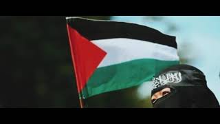 STORY WA WANITA PALESTINA