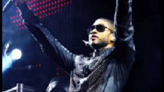 Usher - Without U Interlude