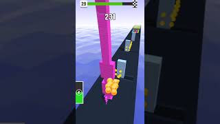 Celebrity stack colour level 29 Net Worth