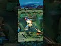 One Hit 😂#mobilelegends #mlbb #mlbbcreatorcamp