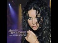 Sarah brightman  live from las vegas  full concert.