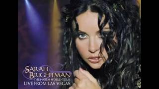 Sarah Brightman - Live From Las Vegas - Full Concert.mp4