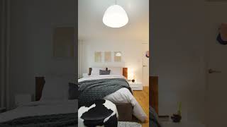Virtual tour of 320 State Street, 1 in Boerum Hill, Brooklyn Virtual tour of 320 State Street, 1 in Boerum Hill, Brooklyn