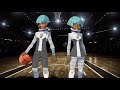 End of video