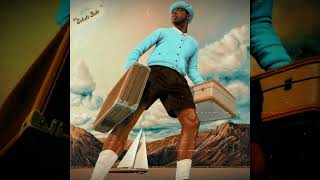 Dogtooth - Tyler The Creator Slowed & Reverb