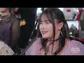 Kajiura Yuki [2/2] - tiny desk concerts JAPAN