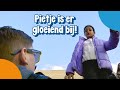 🎬 De Be-'sPietjes 😎 - UNICEF Kinderrechten Filmfestival