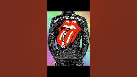 The Rolling Stones song Keith Richards called true rock and roll: “It comes so naturally” #fec #fyp
