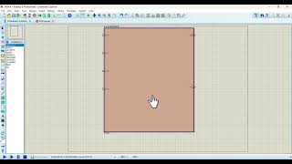TASK 4 : ENGINEERING APPLICATION SOFTWARE screenshot 1