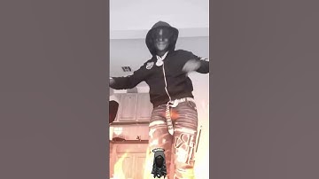 Yus Gz x DThang - Unreleased Snippet dissing #Edot Baby and #NottiOsama 👀🔥