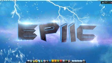 Mac OS X Lion 10.7 Hands On / Review / Overview