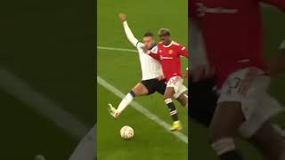 Merih Demiral  shorts defence atalanta