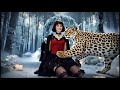  A Dead Man's Hand music by The House of Usher | post punk - gothic rock 
