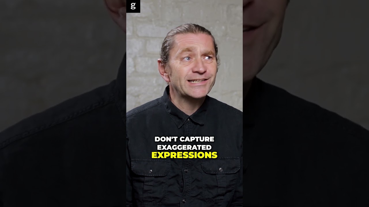 Top tips for capturing great, authentic looking stock images #gettyimages #stockphotos #stockimages