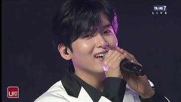 Super Junior - "The Melody" Anniversary Transmedia
