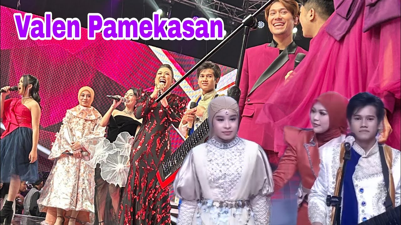 Valen Pamekasan Keren Menghebongkan Pangguang Bersama Mila Bogor Semoga Mereka Berjodoh!!