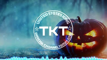 New Template Avee Player [Dowloader Free]