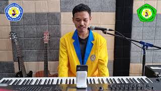 PEMBUKTIAN TERBALIK DALAM TINDAK PIDANA KORUPSI!!!