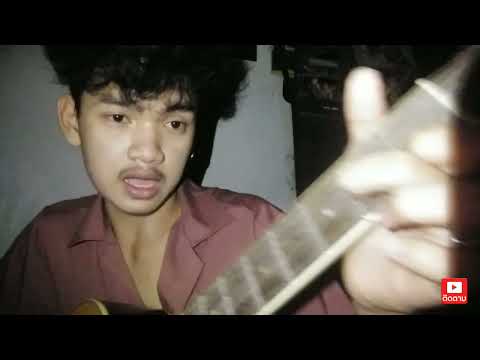 สอนintro กอดคนนอกใจ [ศิริพร อำไพพงษ์]ง่ายๆ!! by opaaa
